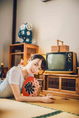 7777788888888精准衔接77777888888