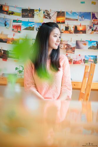 临江仙电视剧免费观看完整版