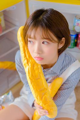 白马影院网免费观看电视剧大全