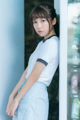 窝窝爱影视免费观看电视剧