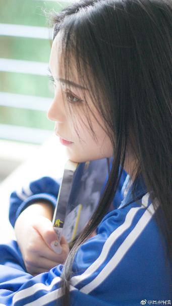 2026新澳正版资科免费资本