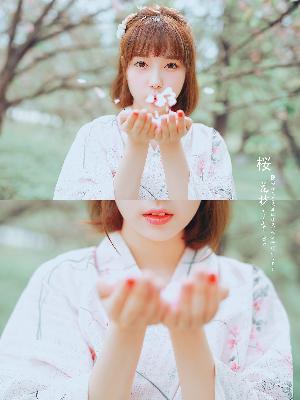 国产大片免费观看电视剧在线