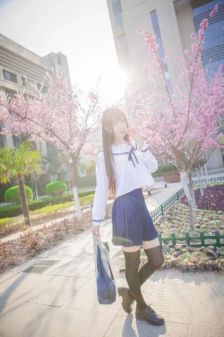 楚汉传奇1-80全集完整版