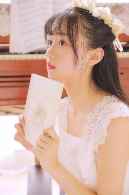 臭小子快拔出来危险期会怀孕