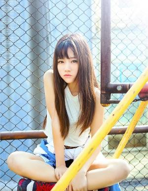 办公室刺激战场第二季在线观看