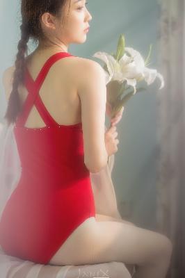 美国大片又大又好看的ppt-