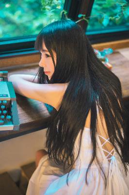 中文在线字幕2023年最新电视剧