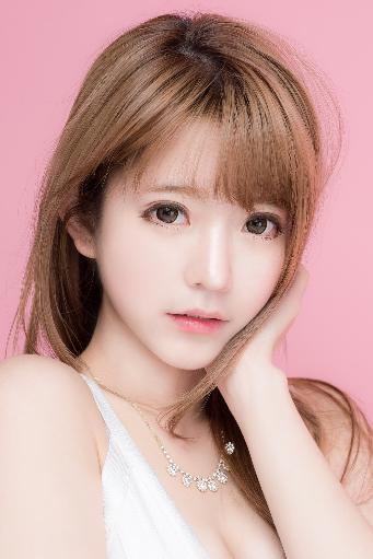 吃瓜最新事件爆料