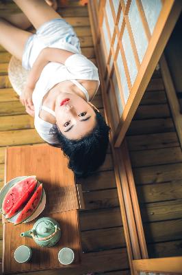 黄花大闺女下集免费观看