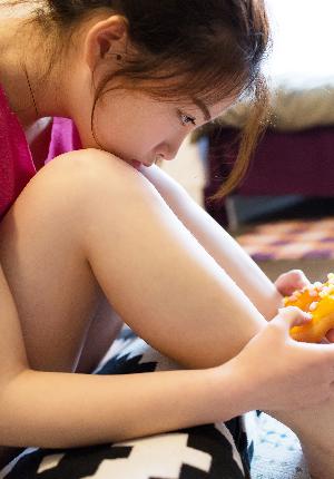 如懿传在线看全集免费观看高清