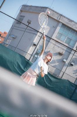 斗破苍穹年番在线观看免费观看完整版