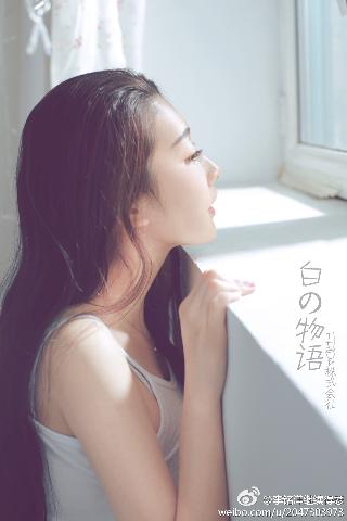 天堂小屋电影完整版观看