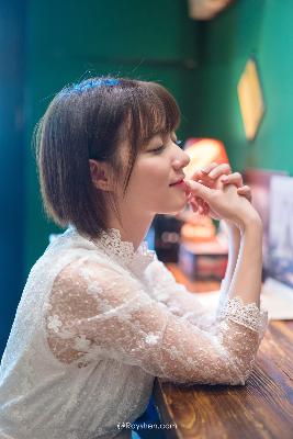 国产在线观看免费全集电视剧免费下