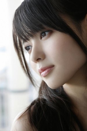 亚洲视频在线观看