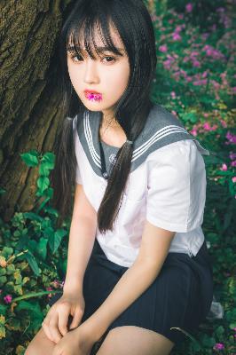 在线观看国产免费的电视剧在线