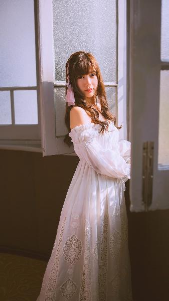 高压监狱在线观看完整免费高清满天星在线