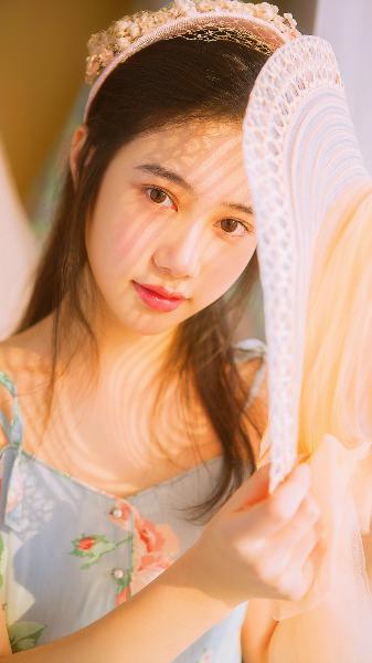 无人区国语电影